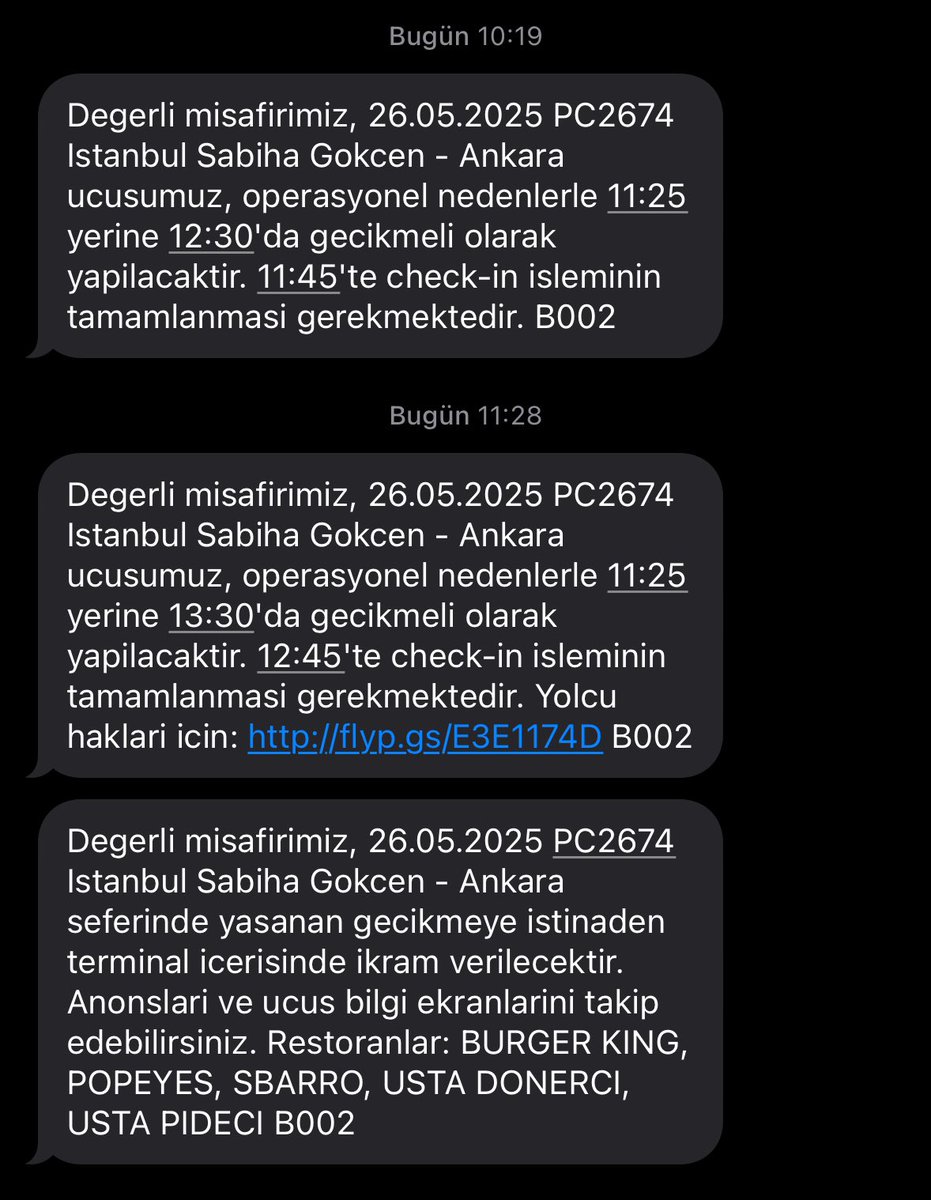 Bee Haber tweet media