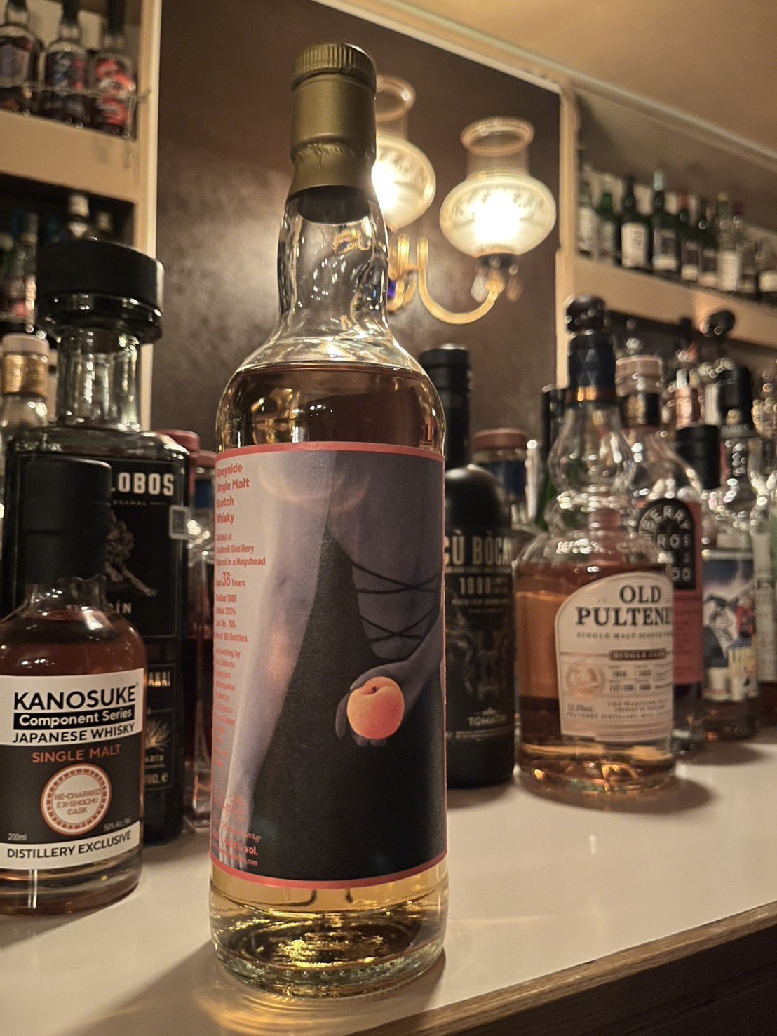 レア古酒 ボルス ロイヤル蒸留所 アムステルダム オランダ RED ORANGE レア古酒 ボルス ロイヤル蒸留所 アムステルダム オランダ RED