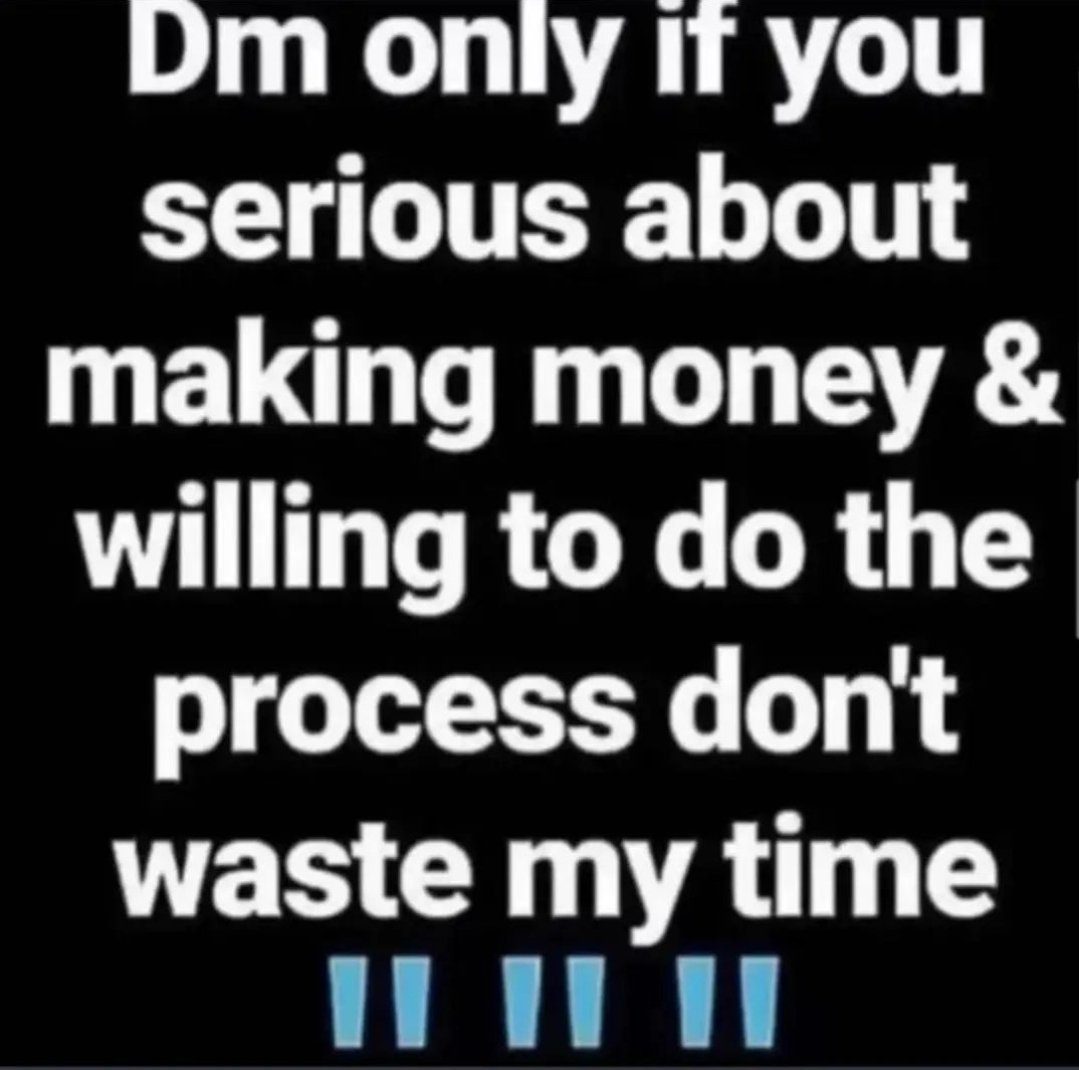 Loyal sugar baby Dm now 🥰🥰