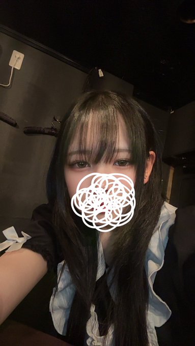 Dorthy ドロシーのツイート