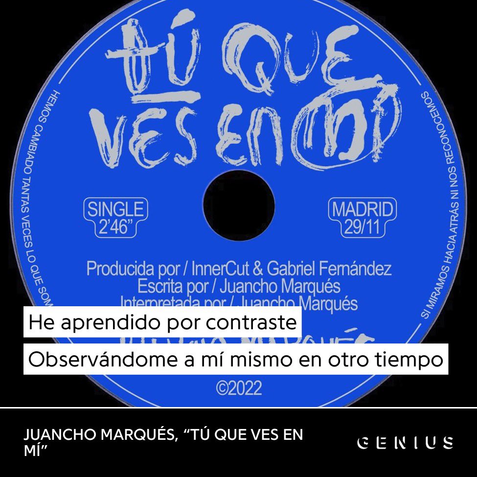 26/05