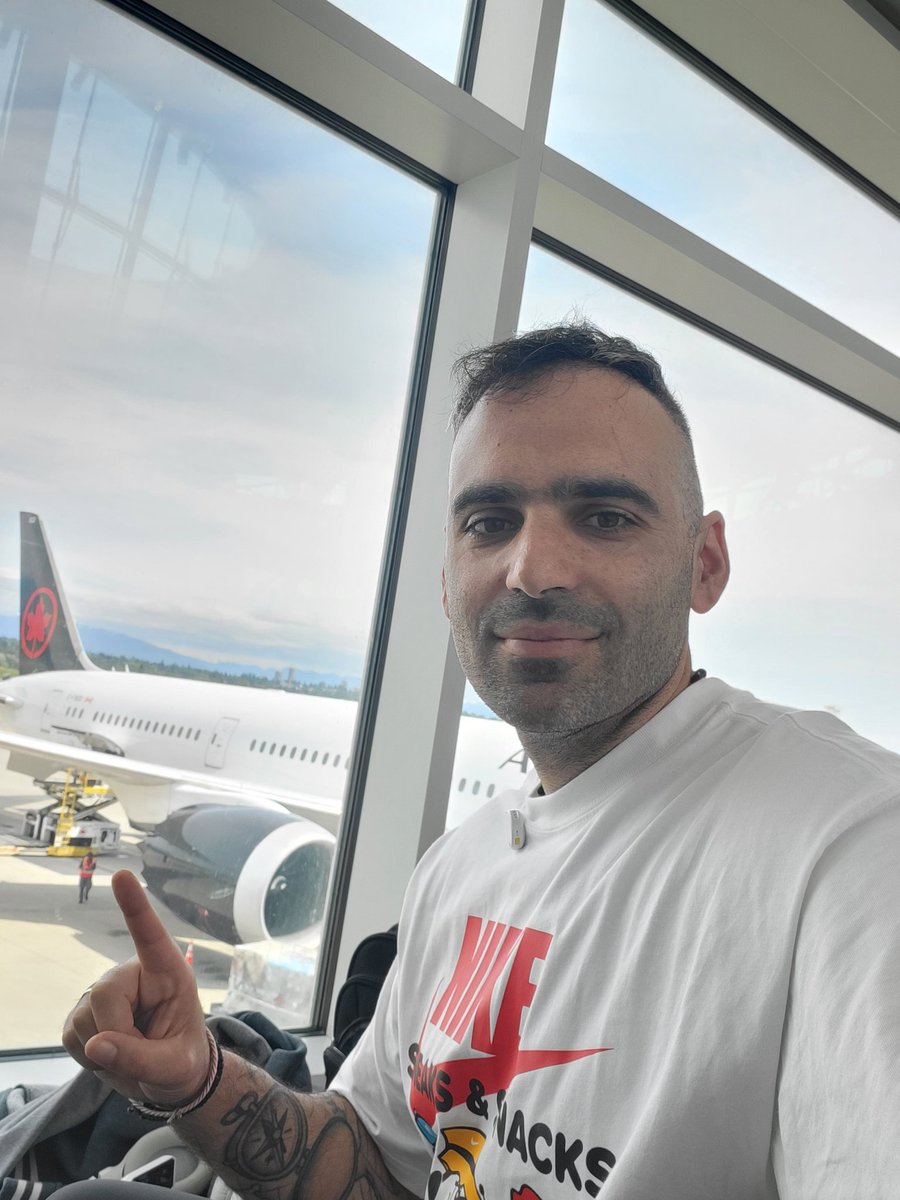 Daniel Friedman ₳Σ 🇺🇸🇯🇵⛩️ (@danieltetsuyama) on Twitter photo Our very own <a href="/CardanoChefPool/">Θeodore M. 🇬🇷🇨🇦</a> is on his way to Africa right now. Onboarding new commodities, working with governments and making a change for opportunity inclusion.
Part of Palmyra's core ethos is BOOTS ON THE GROUND
Updates coming
Stay tuned
Stay $PALM 🌴 Our very own <a href="/CardanoChefPool/">Θeodore M. 🇬🇷🇨🇦</a> is on his way to Africa right now. Onboarding new commodities, working with governments and making a change for opportunity inclusion.
Part of Palmyra's core ethos is BOOTS ON THE GROUND
Updates coming
Stay tuned
Stay $PALM 🌴