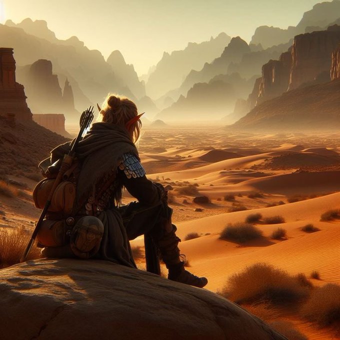 Retarding entropy
enriched marrow
of the predator
combined with 
contractual nuance
Lit the stage
of dreams 

#vss365 #predator
#poetry