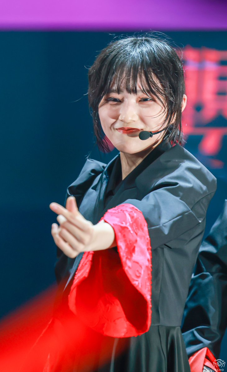 ❤️じょばじょば様❤️ 250419 #的野美青 #櫻坂46 #Sakurazaka46