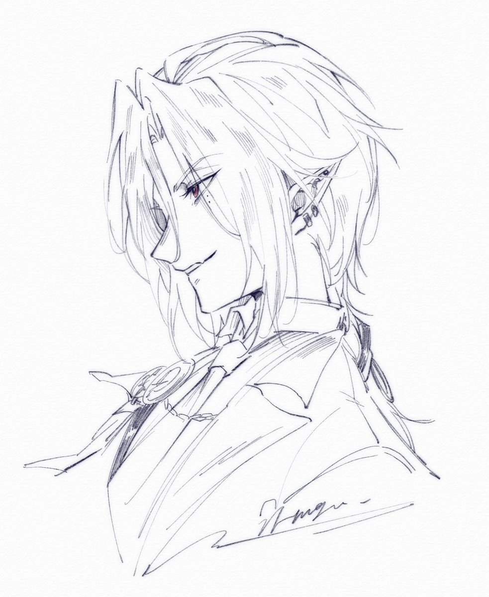 AFF74657844's tweet photo. #crownwolf  #Hugolyca  🦇🐺
就这个摸鱼爽 https://t.co/nA7XstCGV5