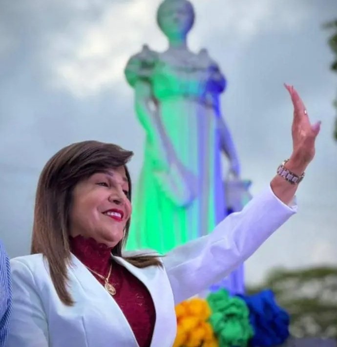 S.S. 98.1 FM tweet media