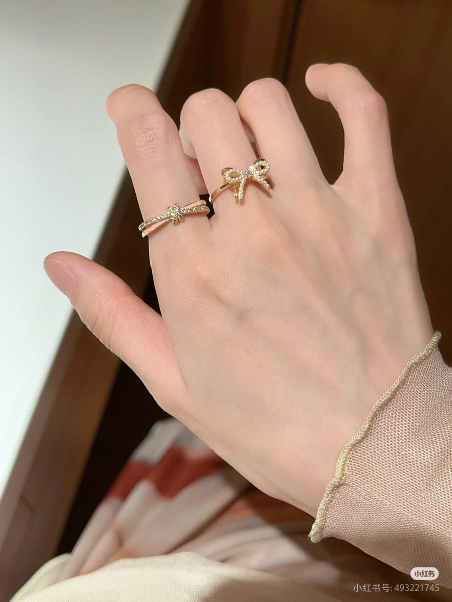 Aesthetic Stuff 𐙚 tweet media