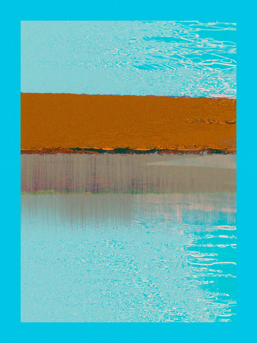 Between the roots and the earth you walk – ii.

Btw, this palette makes me feel deeply nostalgic, gm.