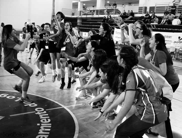 ★ Ale Argüelles ★ ∞ tweet media