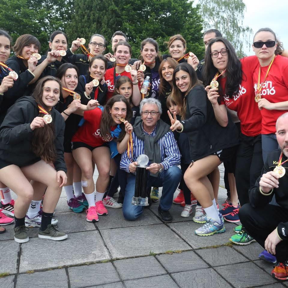 ★ Ale Argüelles ★ ∞ tweet media