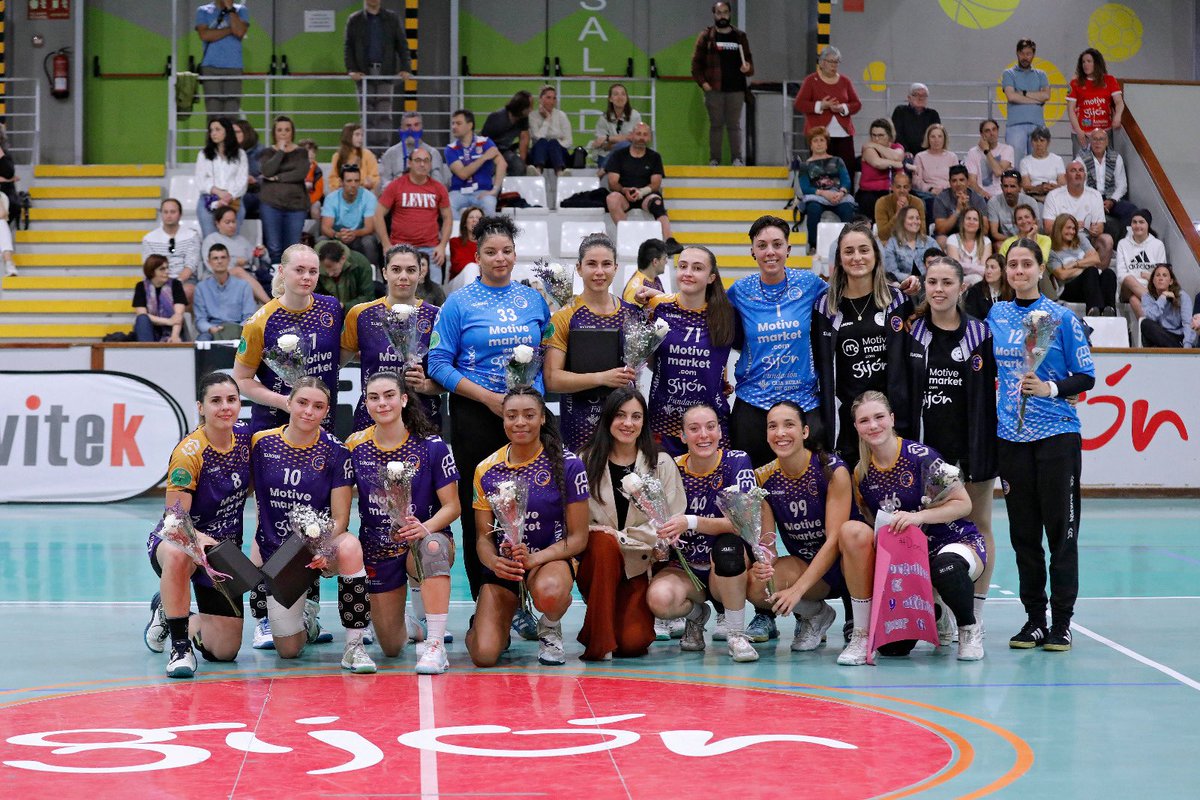 ★ Ale Argüelles ★ ∞ tweet media