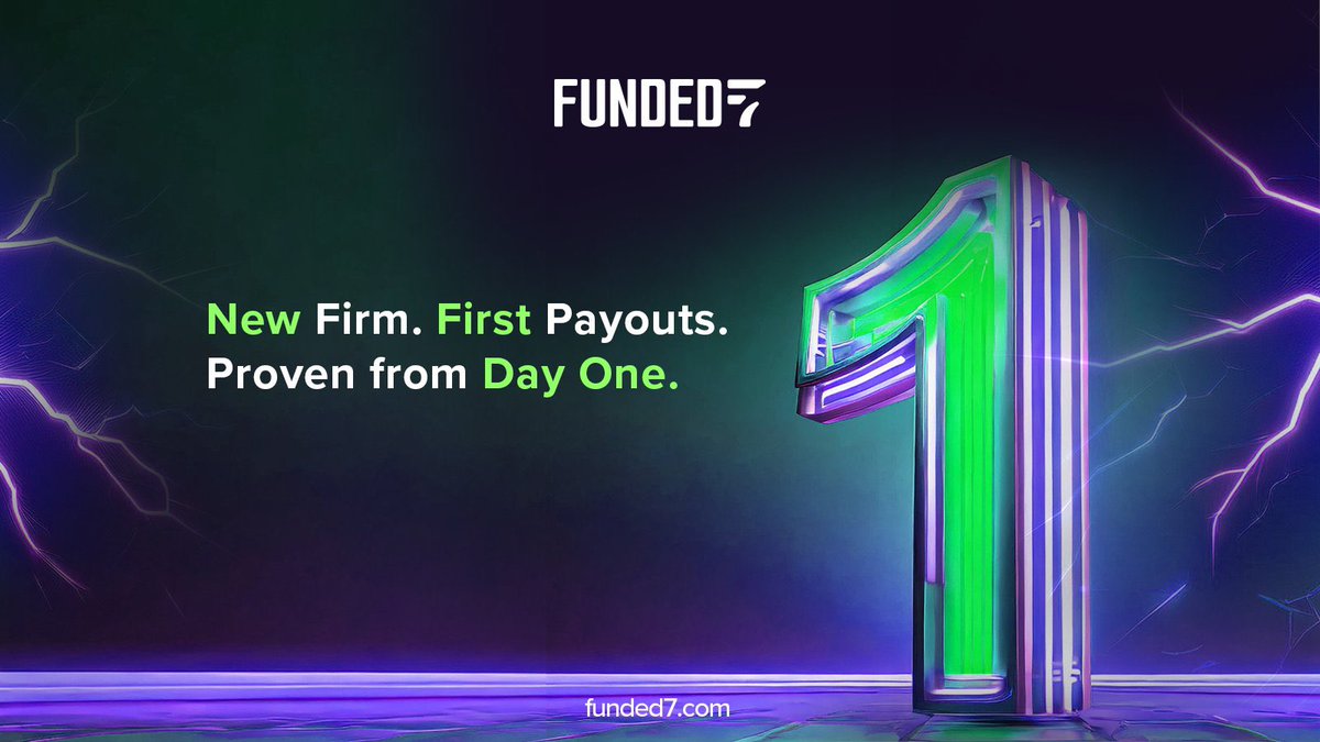 Marwan_fx01's tweet image. 💼 New name. Real results.

First clients? Already paid.

We’re just getting started — and it’s only getting better.

👉 Want in early? Now’s your shot.

#BuiltOnTrust #ResultsFirst #NewButProven