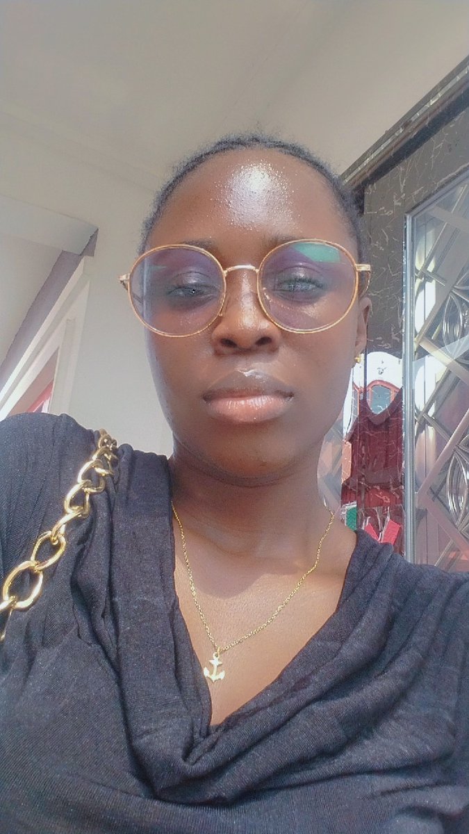 Happy beautiful week Designers 💕💕