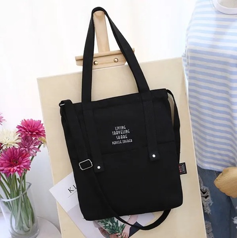 WishShopping_Japan (@wish_japan) on Twitter photo 2WAYã§æ¥œãããïŒâïžè©æããæãæããOKð
軜éãªã®ã«åçŽåæçŸ€ïŒãã£ã³ãã¹ããã°ããŒãðïžã
æ¯æ¥ã®ãåºããããæ
è¡ãŸã§å€§æŽ»èºãðµ
ð¢ãã£ãšèŠã: dl.wish.com/C7KsHð
âïžWishãµããŒã³ã¬ã¯ã·ã§ã³ïŒâïž
å€ç©æ°äœãæå€§çŽã®åæãïŒð
ð¢wish.link/42wZb8rð
Wish 'X' 2WAYã§æ¥œãããïŒâïžè©æããæãæããOKð
軜éãªã®ã«åçŽåæçŸ€ïŒãã£ã³ãã¹ããã°ããŒãðïžã
æ¯æ¥ã®ãåºããããæ
è¡ãŸã§å€§æŽ»èºãðµ
ð¢ãã£ãšèŠã: dl.wish.com/C7KsHð
âïžWishãµããŒã³ã¬ã¯ã·ã§ã³ïŒâïž
å€ç©æ°äœãæå€§çŽã®åæãïŒð
ð¢wish.link/42wZb8rð
Wish 'X'