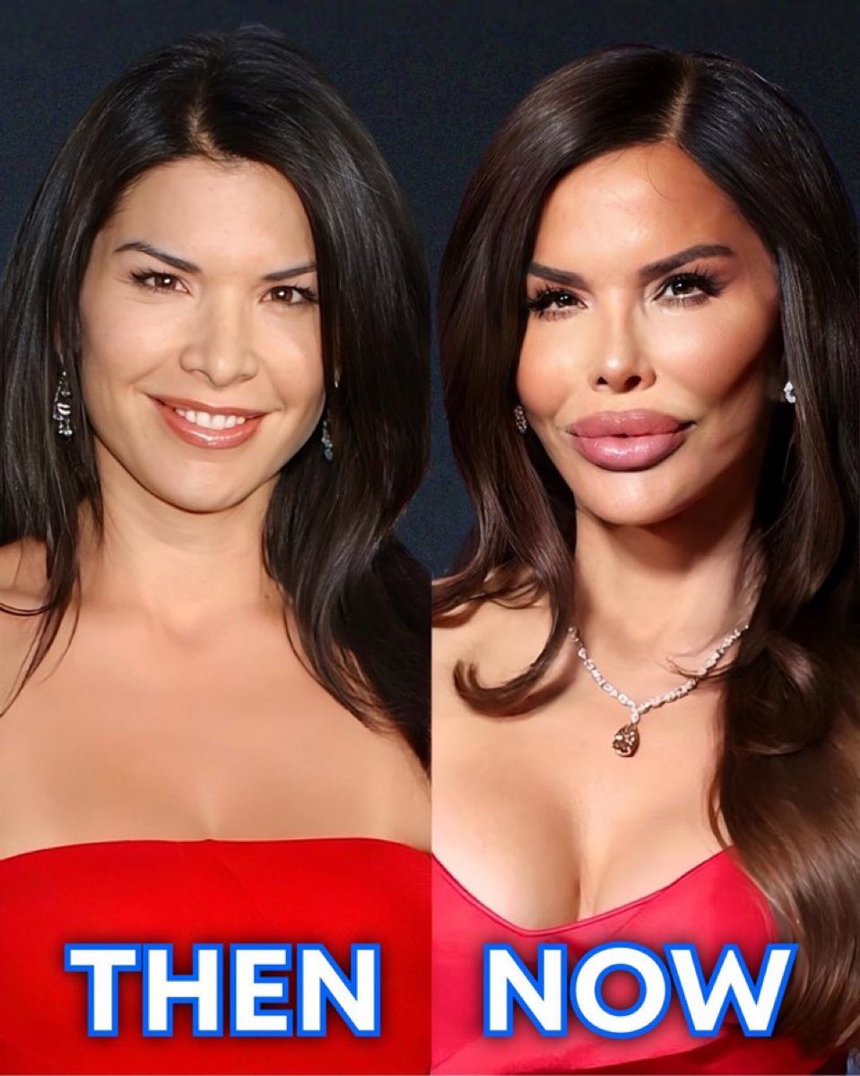 bravo talent their first season vs second season