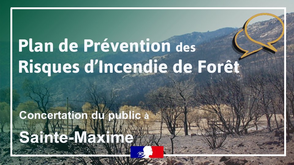 Image de Préfet du Var