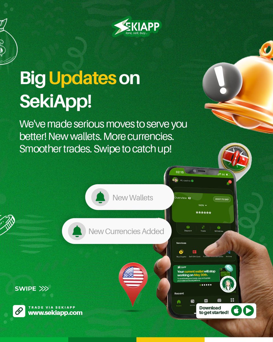 SekiAPP tweet media