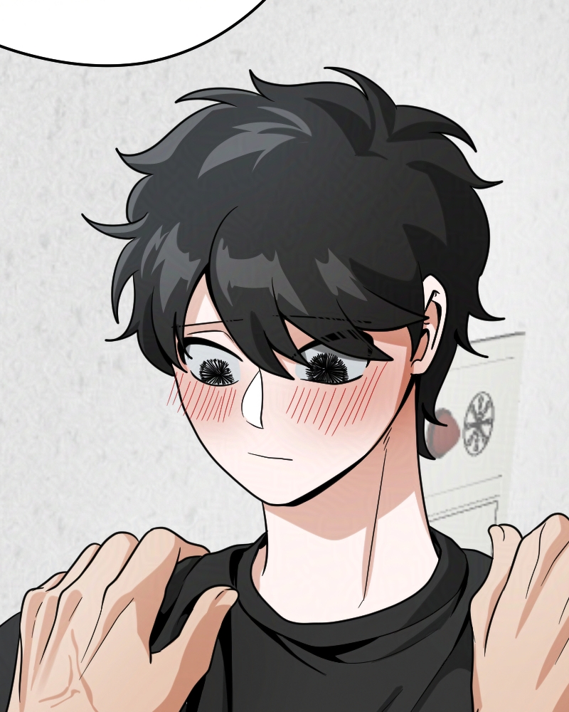 양아치공                                             스토커수
유리멘탈                                             기존나쎔