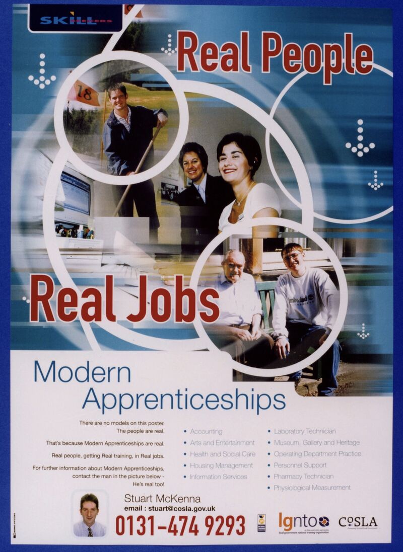 STF (Scottish Training Federation) (@stfscotland) on Twitter photo Modern Apprenticeships are 30 years old! The first Modern Apprenticeship - Motor Vehicle - was approved on 30 June 1995. Happy birthday - and here's to the next 30 years! <a href="/sqanews/">SQA</a> <a href="/SCQFPartnership/">SCQF Partnership</a> <a href="/skillsdevscot/">Skills Development Scotland</a> Modern Apprenticeships are 30 years old! The first Modern Apprenticeship - Motor Vehicle - was approved on 30 June 1995. Happy birthday - and here's to the next 30 years! <a href="/sqanews/">SQA</a> <a href="/SCQFPartnership/">SCQF Partnership</a> <a href="/skillsdevscot/">Skills Development Scotland</a>