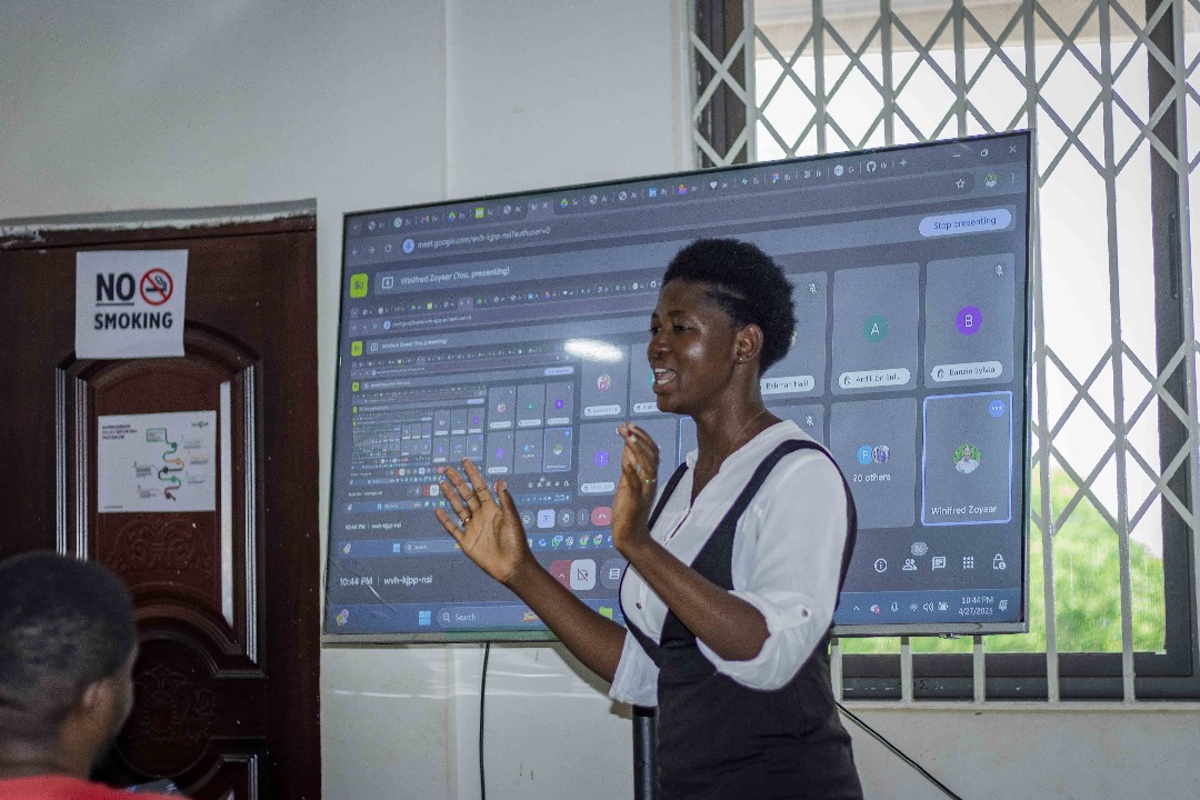 Life resonates with the rhythm of time and seasons. Every moment is a chance to grow, learn, and bloom.
 What's resonating with you today? #Resonance #Time #Seasons #Growth