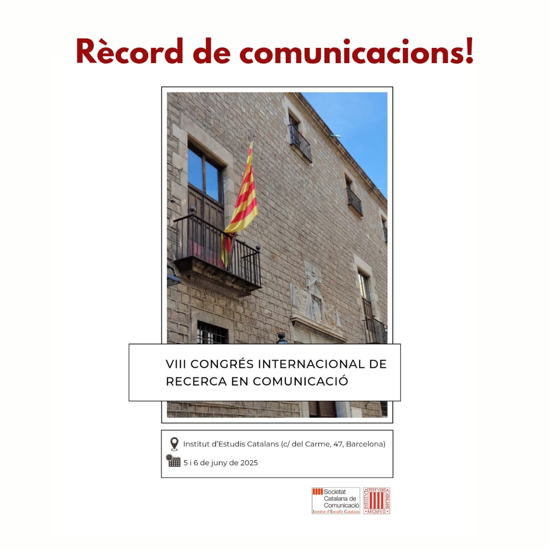 SCC - IEC tweet media