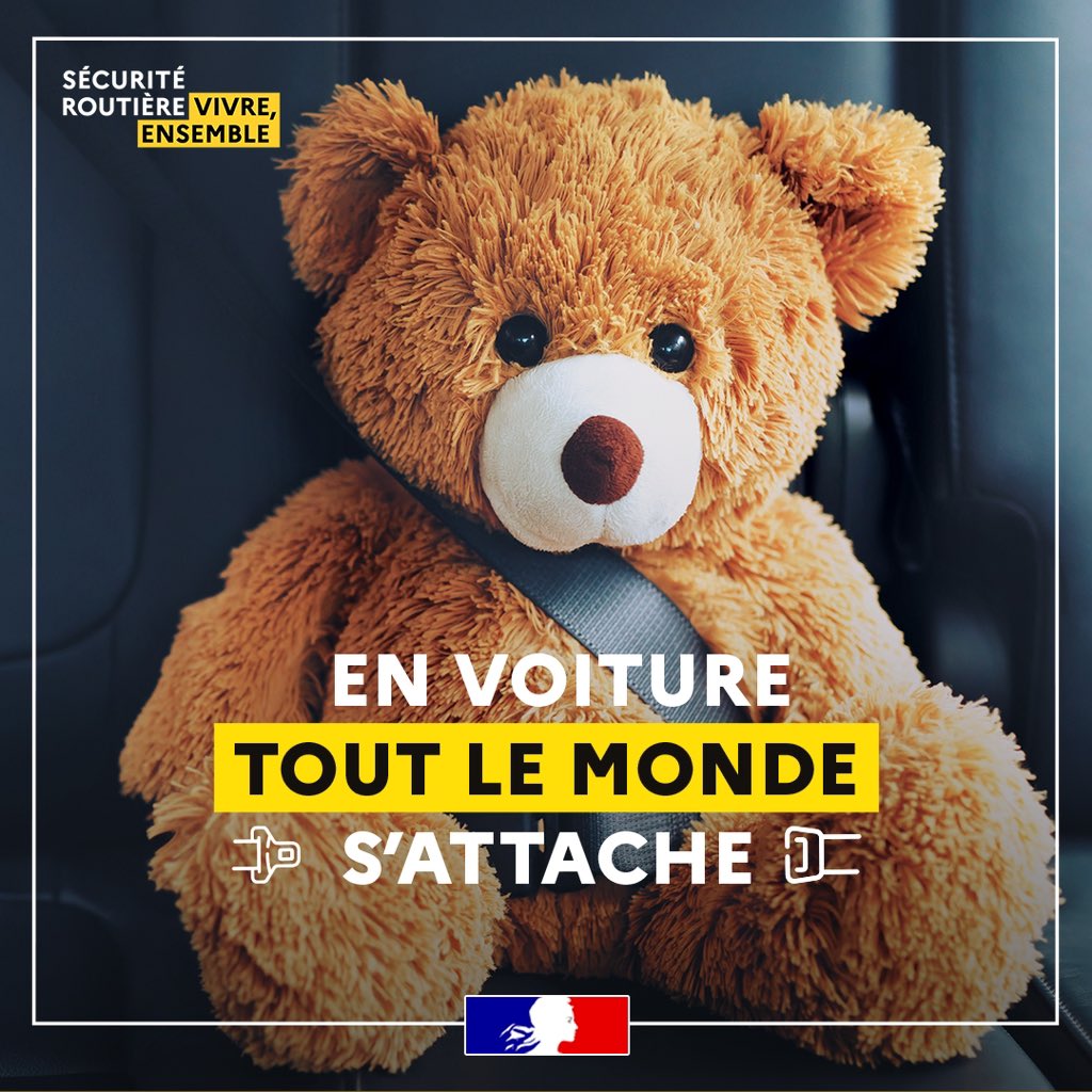 Image de Préfet de la Sarthe