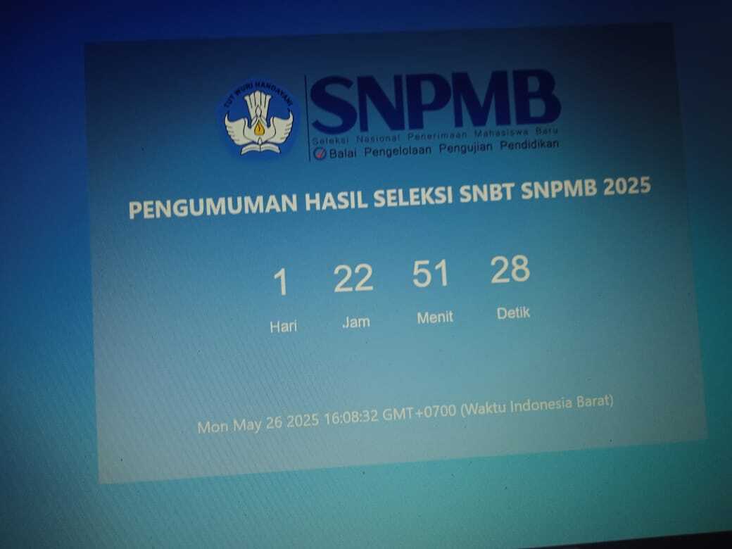 sbmptnfess's tweet image. ptn! udah 1 digit loh guys🥺