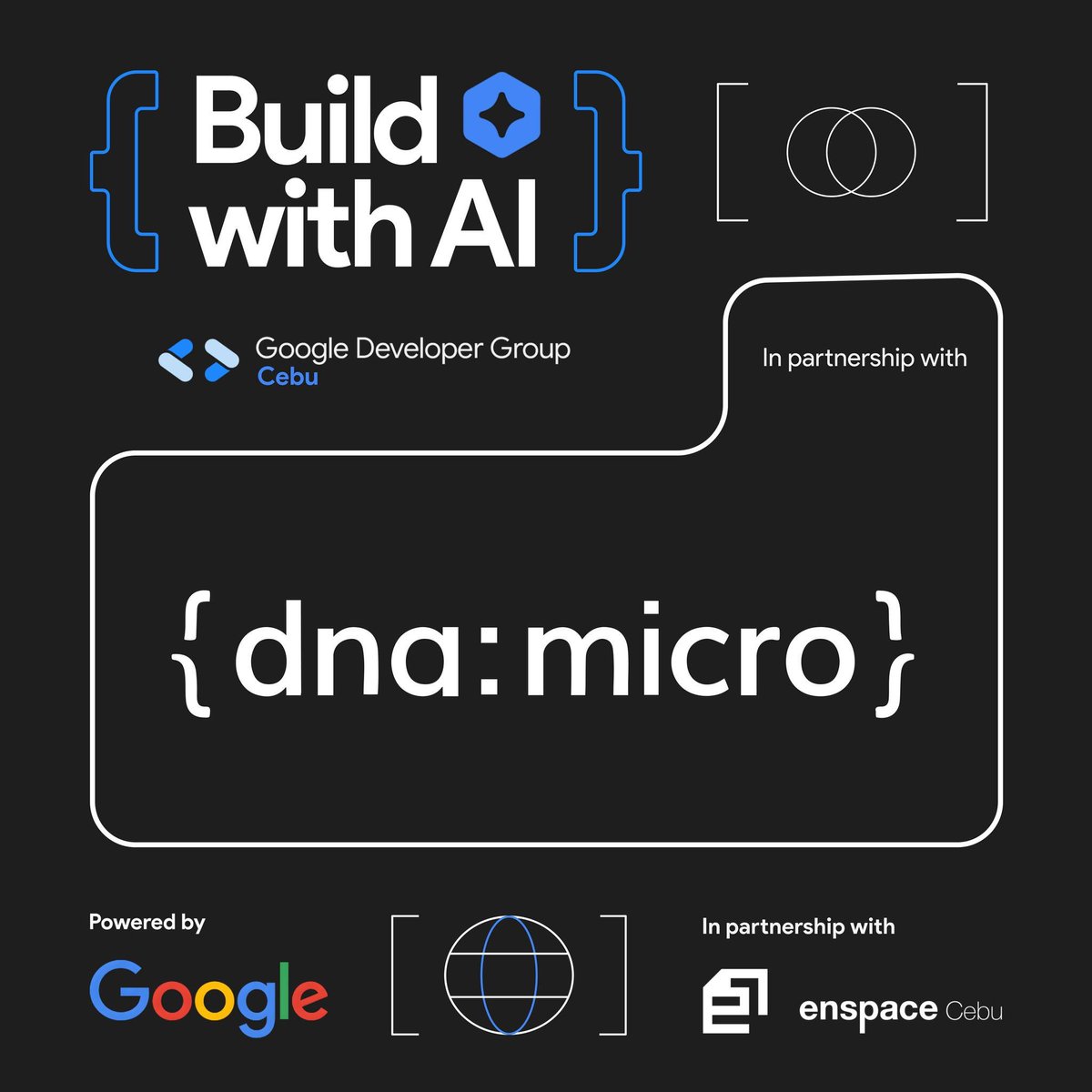 GDG Cebu tweet media