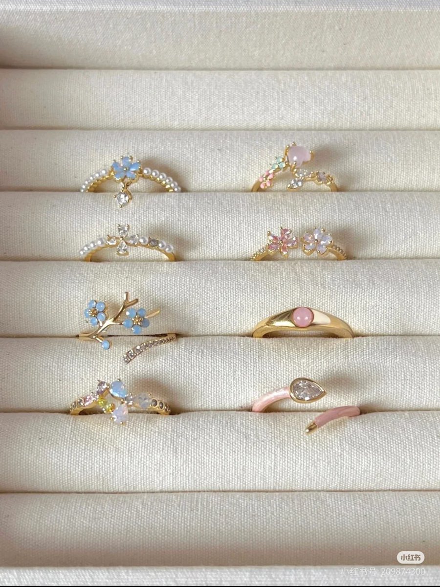 Aesthetic Stuff 𐙚 tweet media