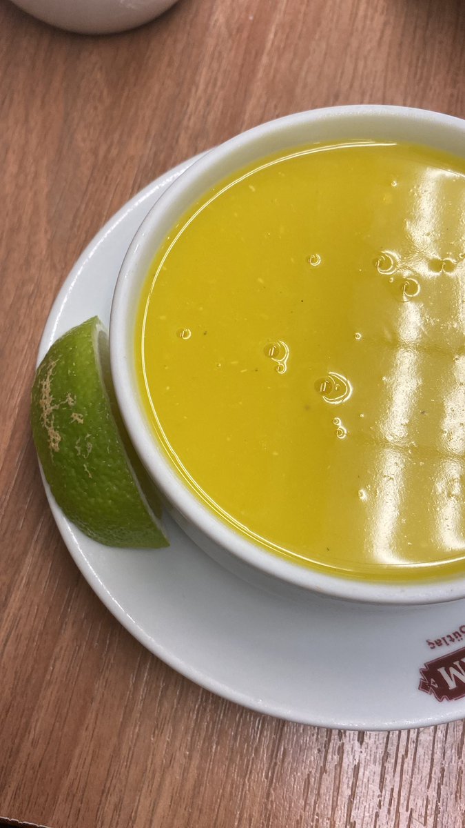 adam mercimeğin yanına lime getirmiş amk bu cihangiri sikicem