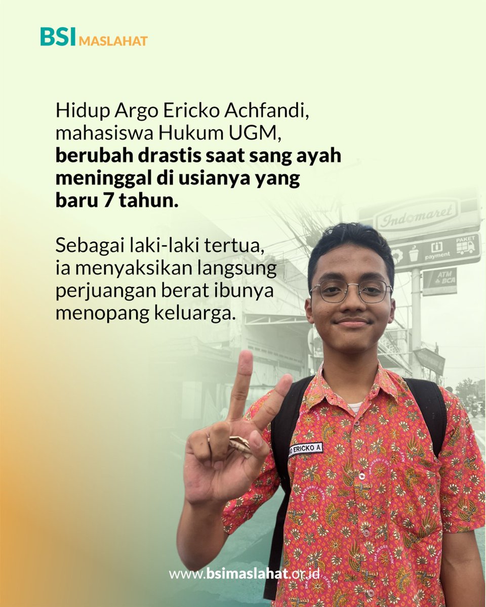 BSI Maslahat tweet media