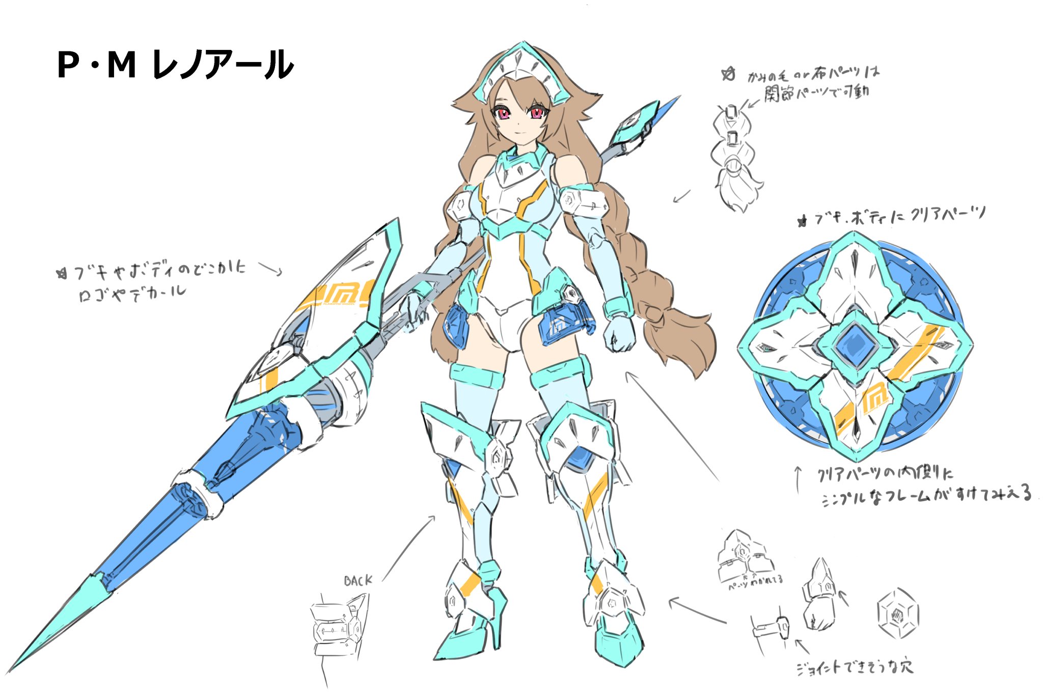 公式】遊戯王ラッシュデュエル on X: 