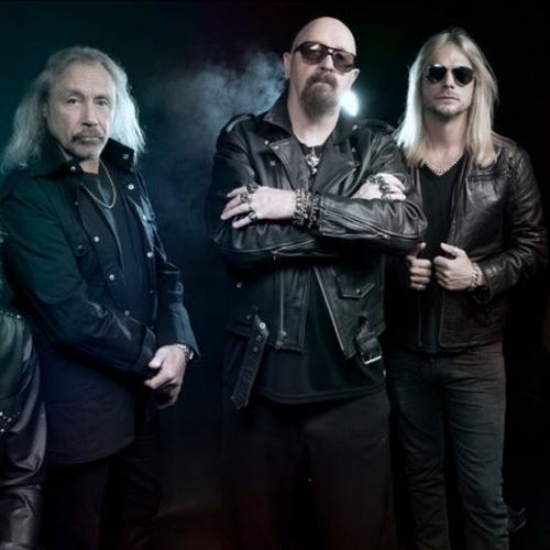 Music-News.com (@musicnewsweb) on Twitter photo Ferrara Summer Festival: il programma completa #OfficialJudasPriest <a href="/judaspriest/">Judas Priest</a> #JudasPriest #MassiveAttack #AlessandraAmoroso #Slipknot @ferrarasummerfestival #FerraraSummerFestival #sferaebbasta
Read full article here: ift.tt/l7djtCr #LiveMusic Ferrara Summer Festival: il programma completa #OfficialJudasPriest <a href="/judaspriest/">Judas Priest</a> #JudasPriest #MassiveAttack #AlessandraAmoroso #Slipknot @ferrarasummerfestival #FerraraSummerFestival #sferaebbasta
Read full article here: ift.tt/l7djtCr #LiveMusic