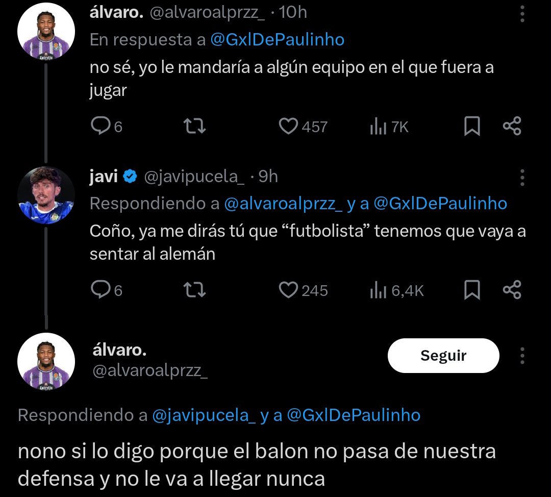 Manu. (@gxldepaulinho) on Twitter photo 