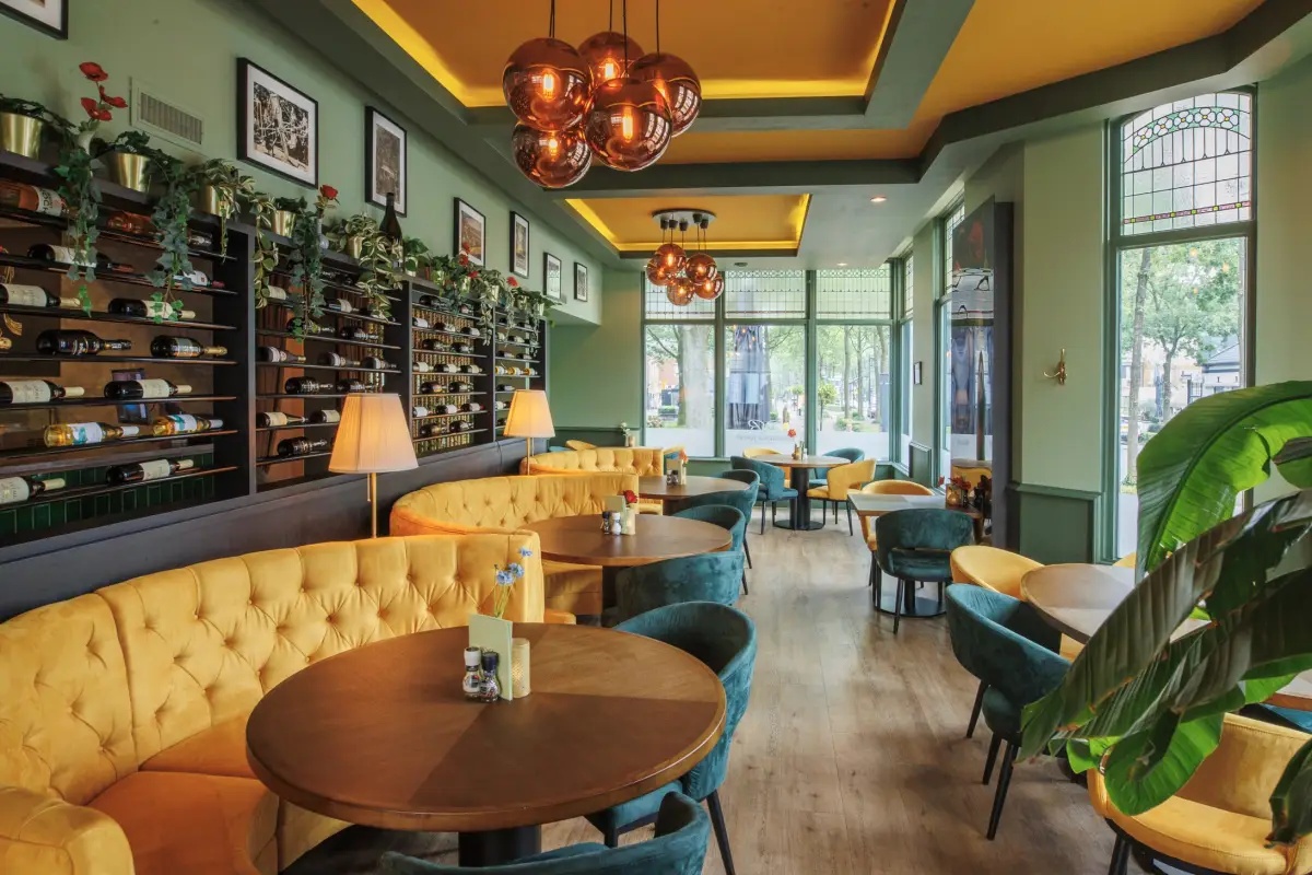 Hoe bereken je nu eigenlijk de waarde van een horecabedrijf? En wat komt daar allemaal bij kijken? 

Lees er alles over 👉🏼 horecaspot.nl/artikelen/hoe-…