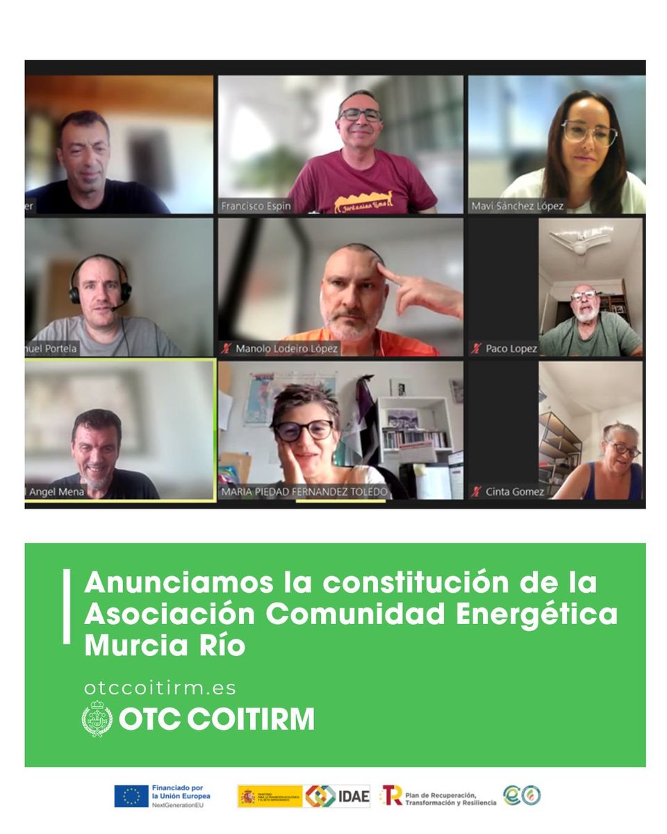 otccoitirm tweet media