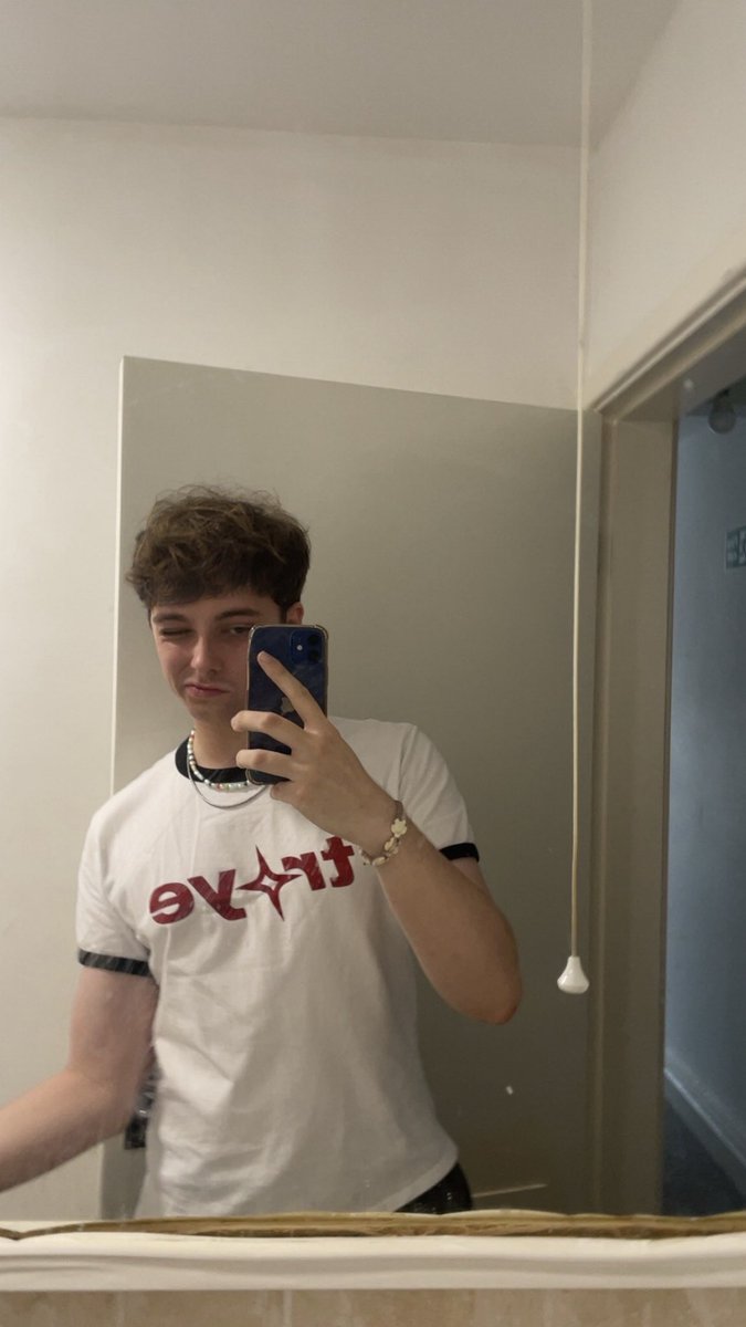 tobywoby (@HeavenlyBoyo) / Posts / X