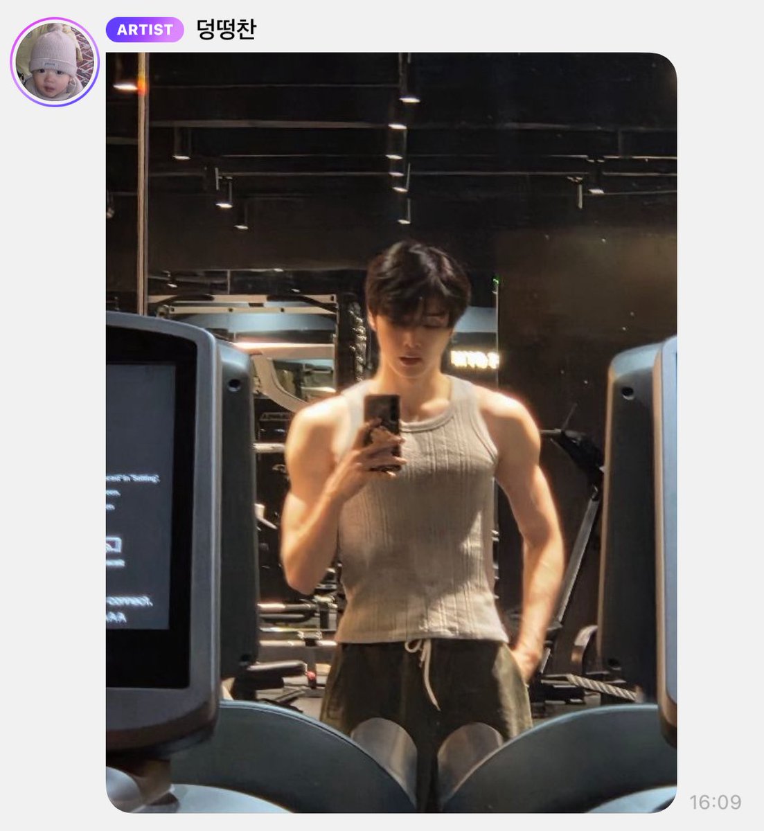 noodle lee tweet media