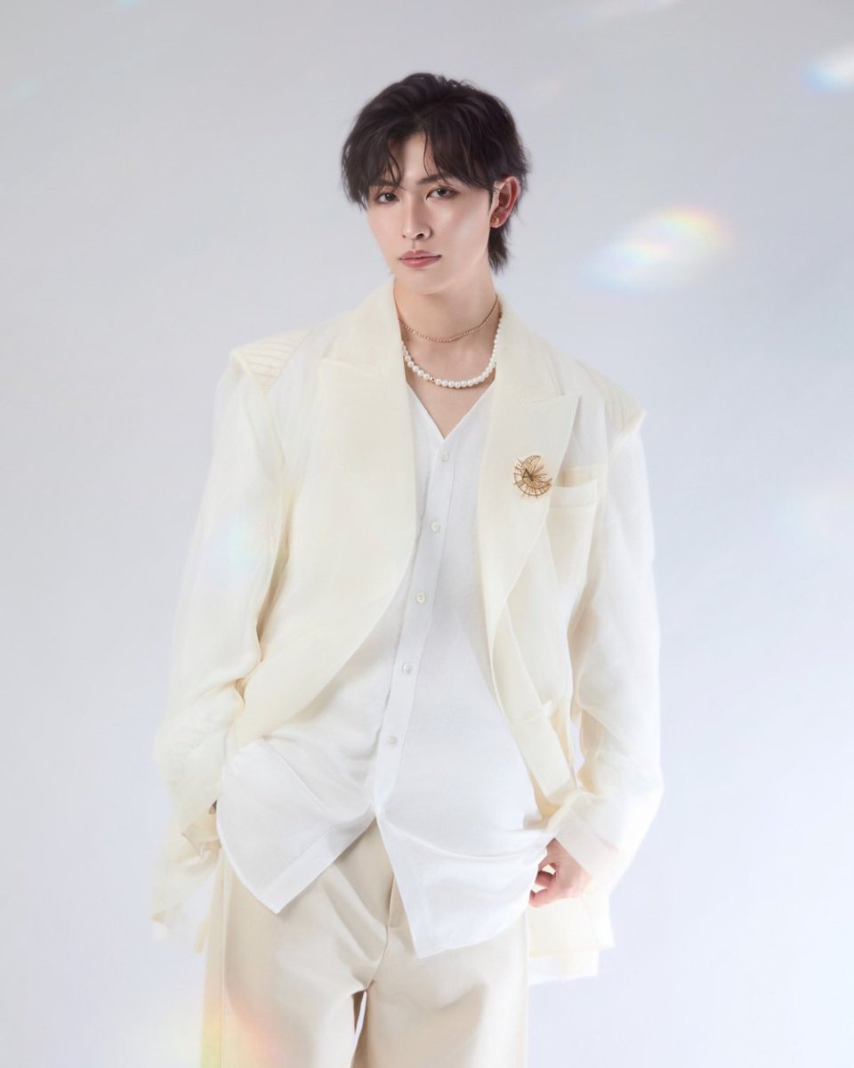 A.MOON (@a_moon_official) / X
