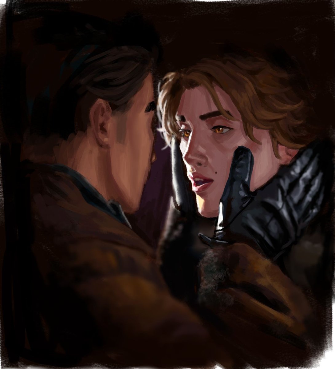 Charley N tweet media