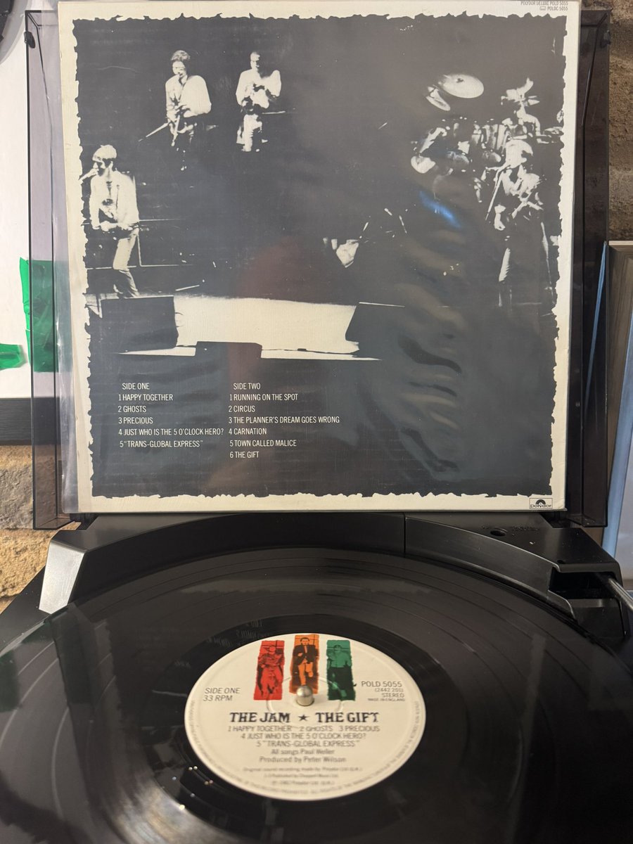 Lee Stevens tweet media