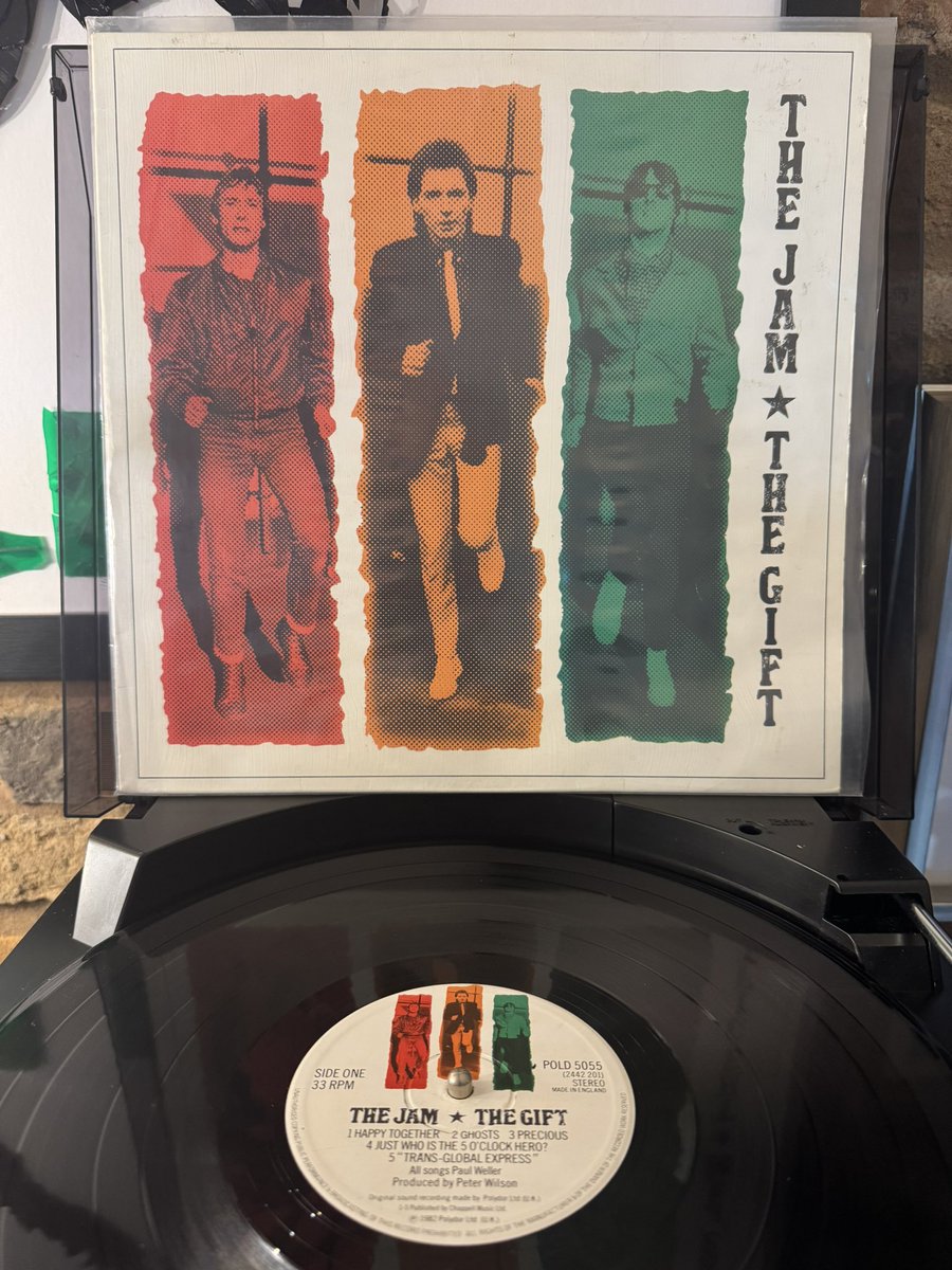 Lee Stevens tweet media