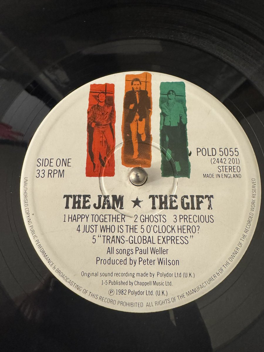 Lee Stevens tweet media