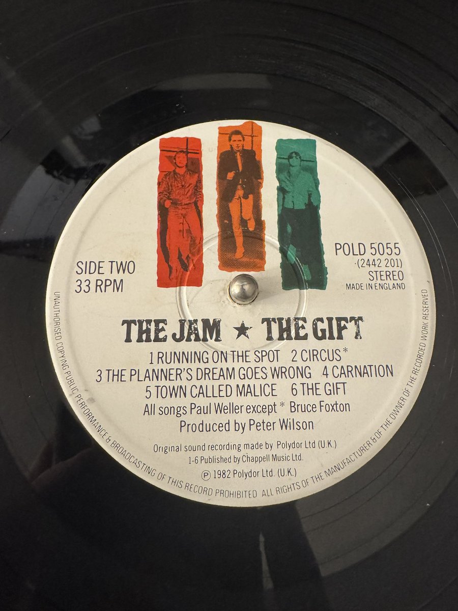 Lee Stevens tweet media