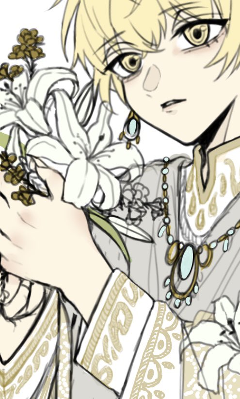 8ekae67TqCwS5Sn's tweet image. 色塗り頑張る💪
#wip
