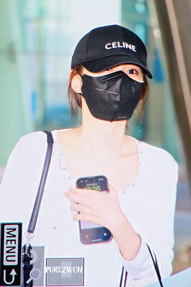 𝓹𝙪𝙧𝙚⋆𝙬𝙤𝙣♡퓨어즈원 tweet media