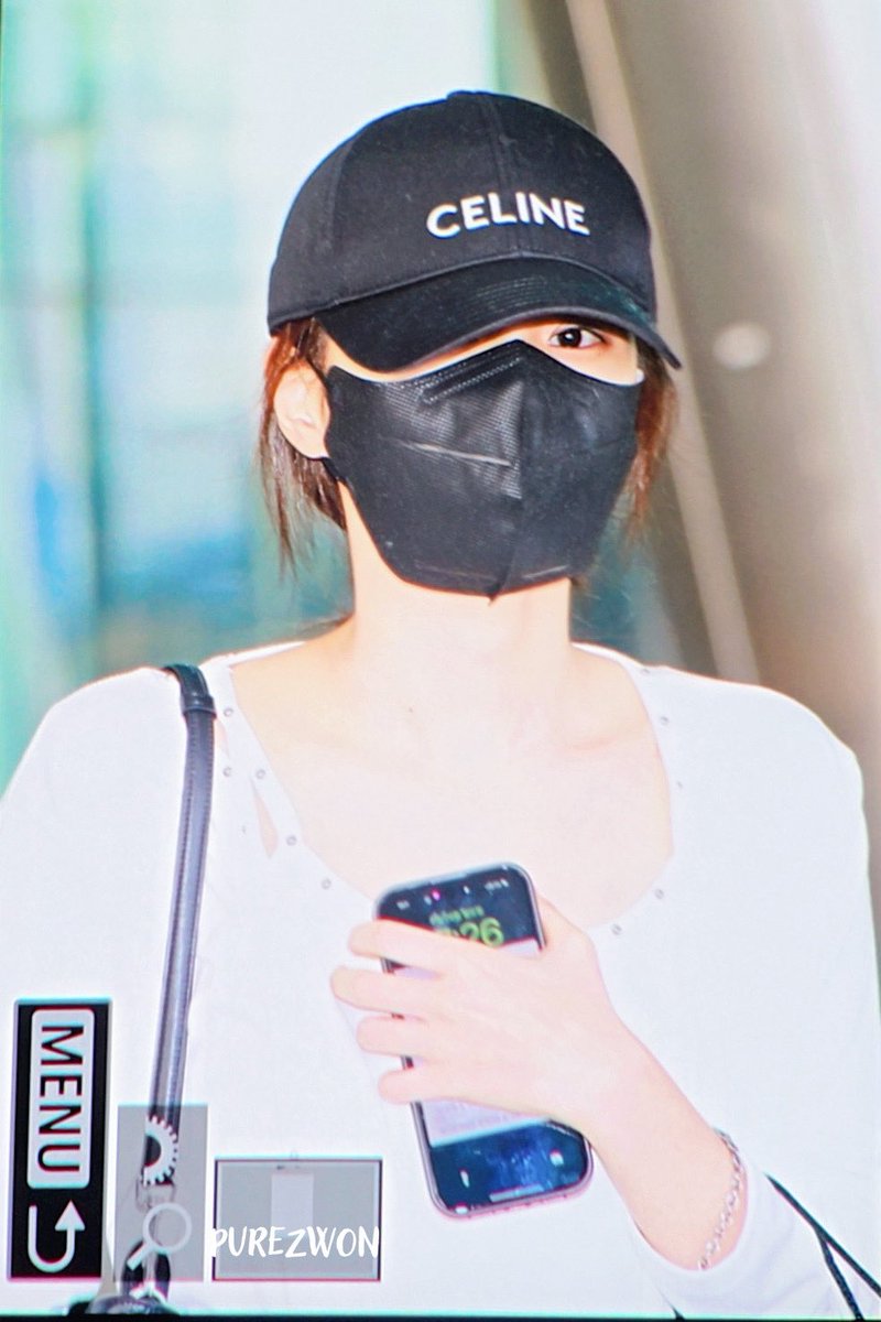𝓹𝙪𝙧𝙚⋆𝙬𝙤𝙣♡퓨어즈원 tweet media