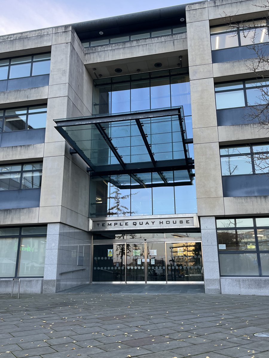 While some are claiming that planning applications in South Somerset are falling behind, we reveal some surprising numbers. But is the appetite for new housing contributing to Somerset Council’s deficit?
somersetconfidential.substack.com/p/more-than-ev…