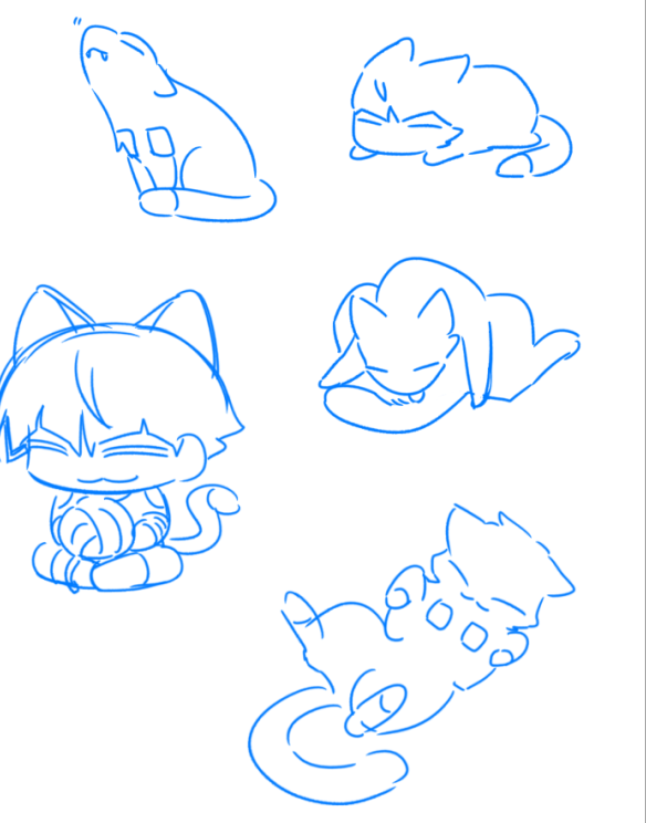 천벌 (@010203_401) on Twitter photo 