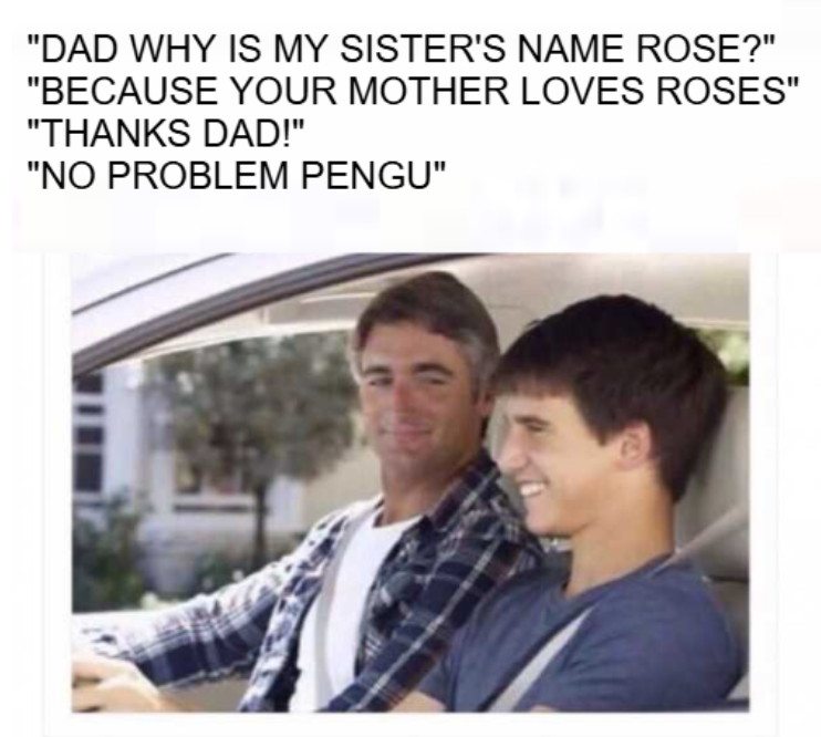 BankerX (@banker__x) on Twitter photo 